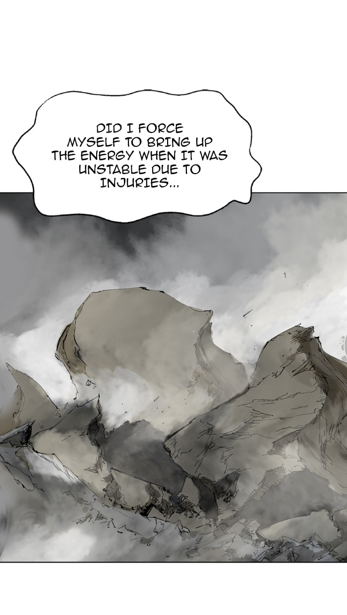 Read Gosu chapter 78 image 77 on Lezhin