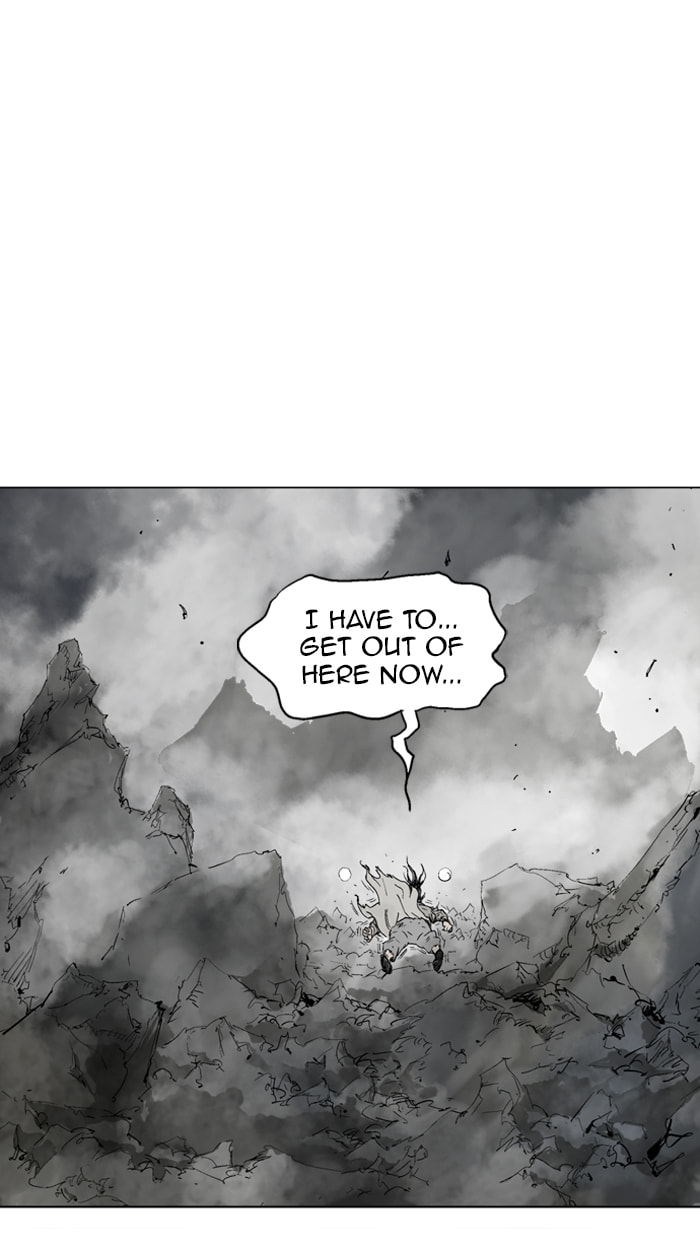 Read Gosu chapter 78 image 79 on Lezhin