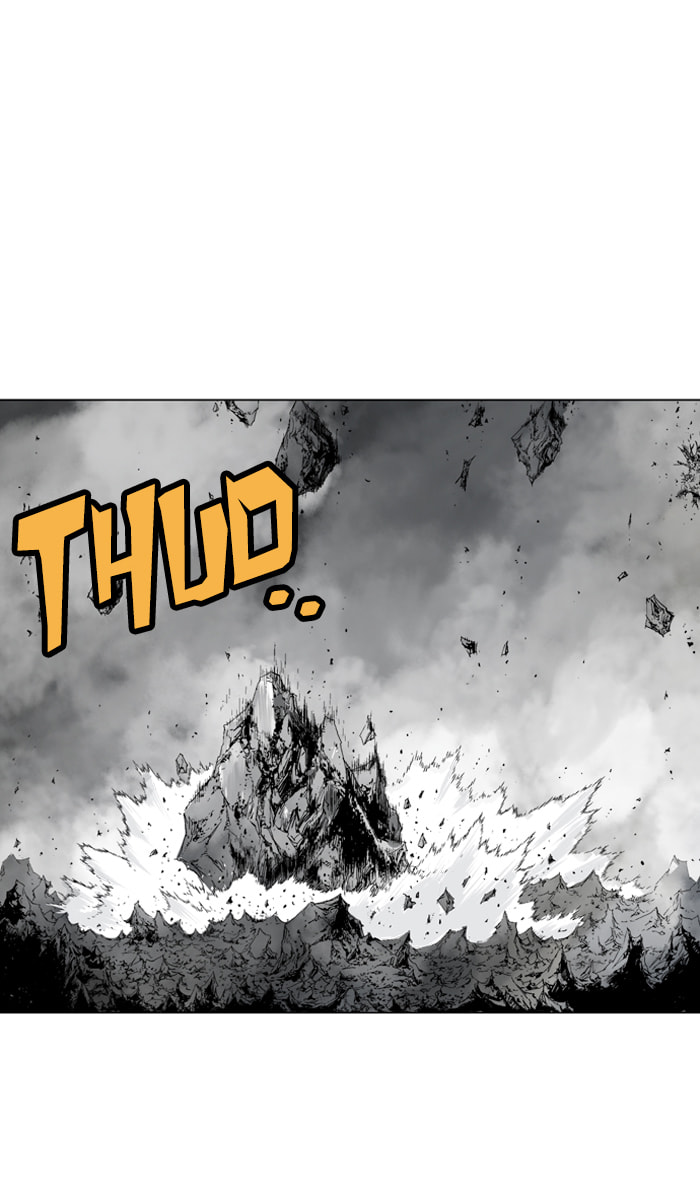 Read Gosu chapter 78 image 80 on Lezhin
