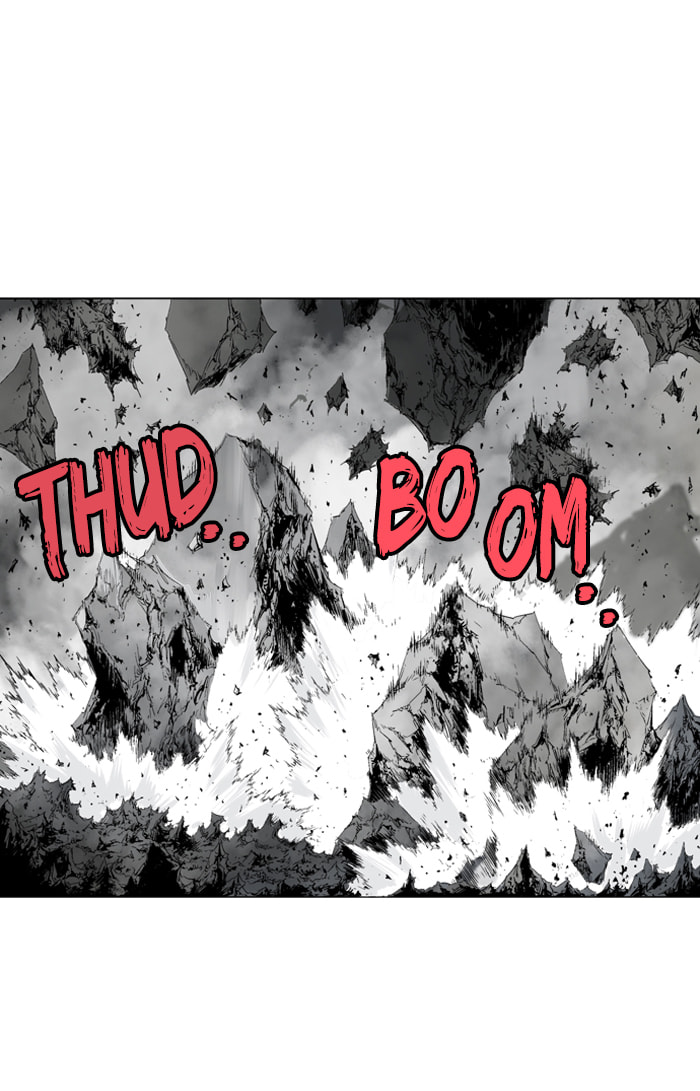 Read Gosu chapter 78 image 81 on Lezhin