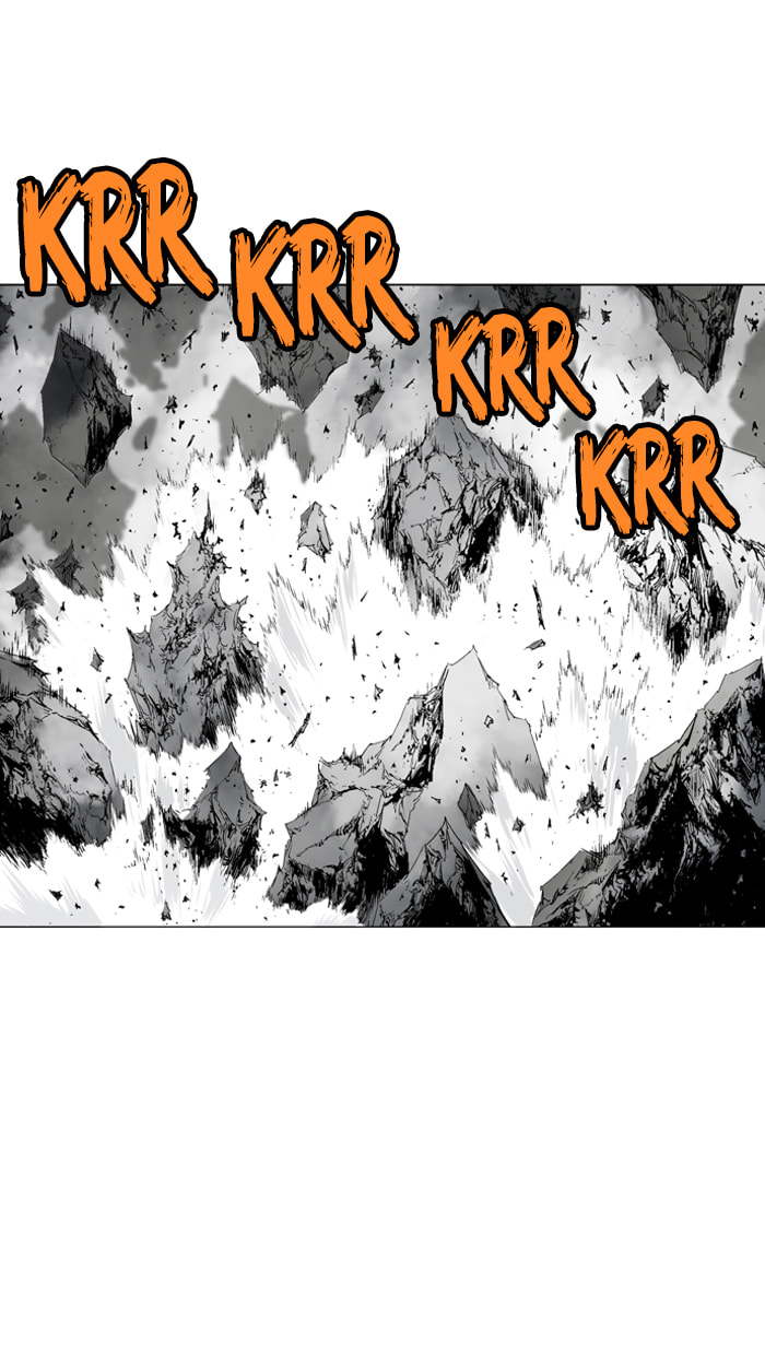 Read Gosu chapter 78 image 82 on Lezhin