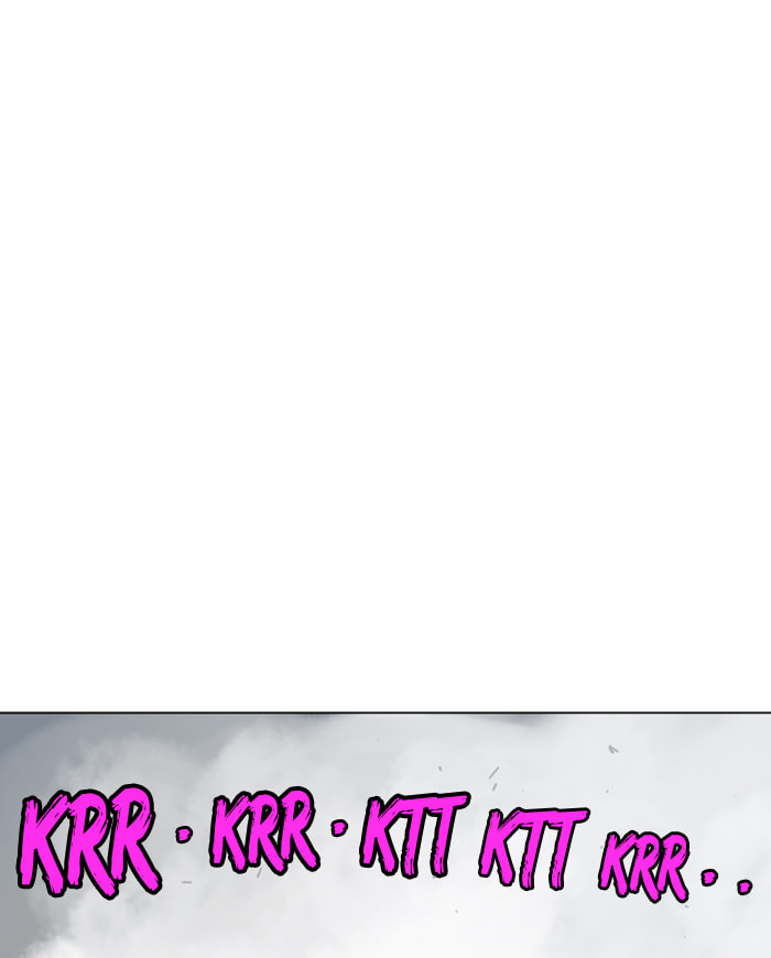 Read Gosu chapter 78 image 85 on Lezhin