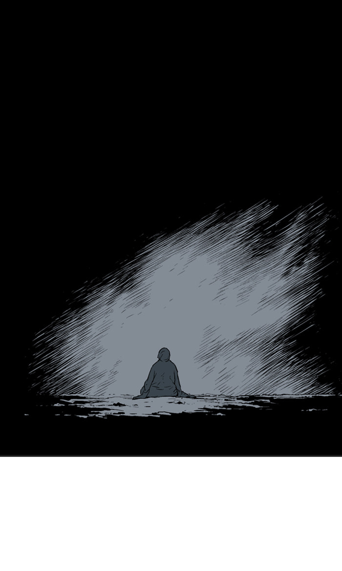 Read Gosu chapter 78 image 93 on Lezhin