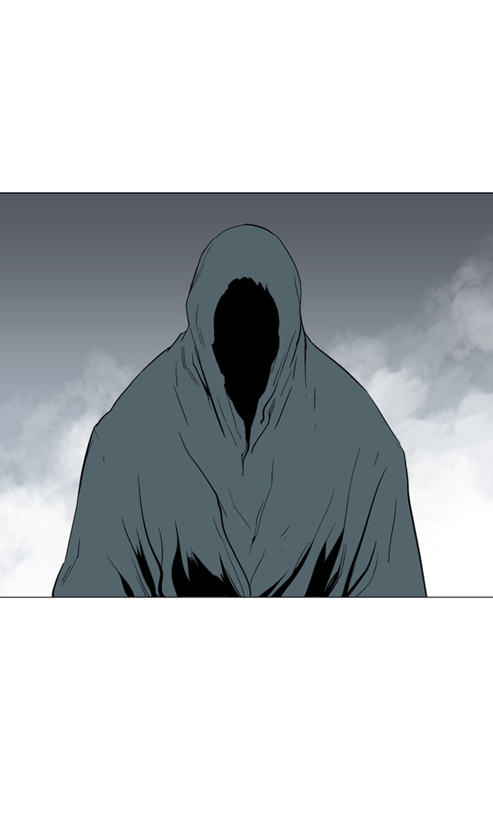Read Gosu chapter 78 image 94 on Lezhin