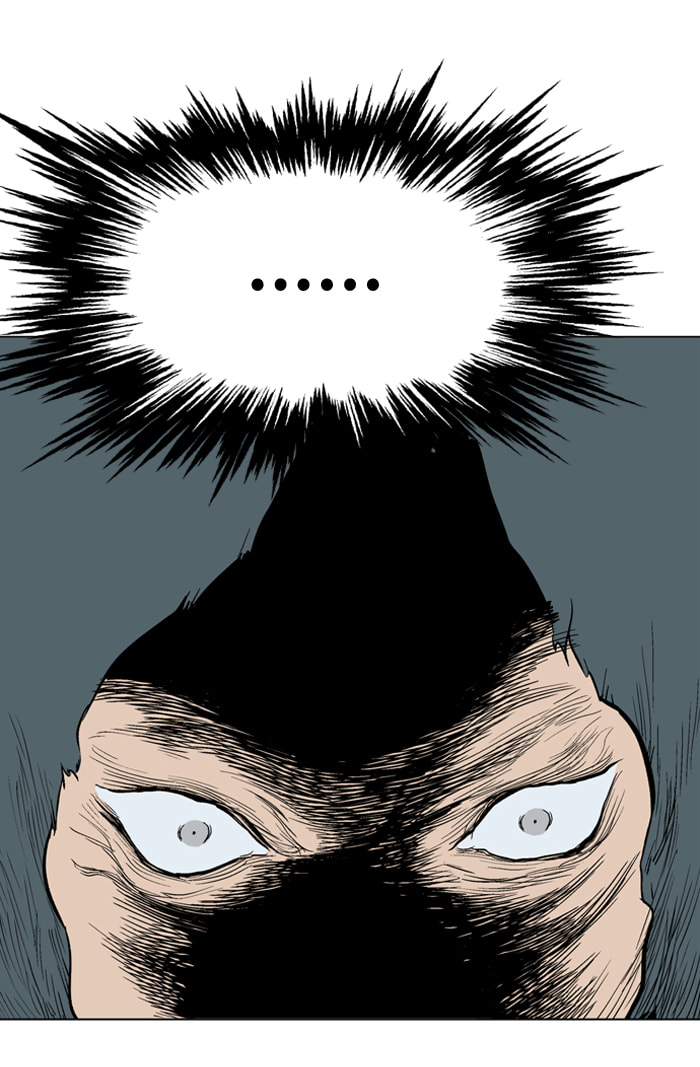 Read Gosu chapter 78 image 95 on Lezhin
