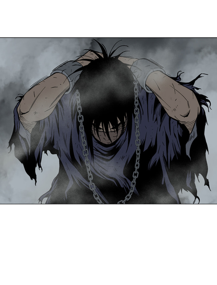 Read Gosu chapter 79 image 10 on Lezhin
