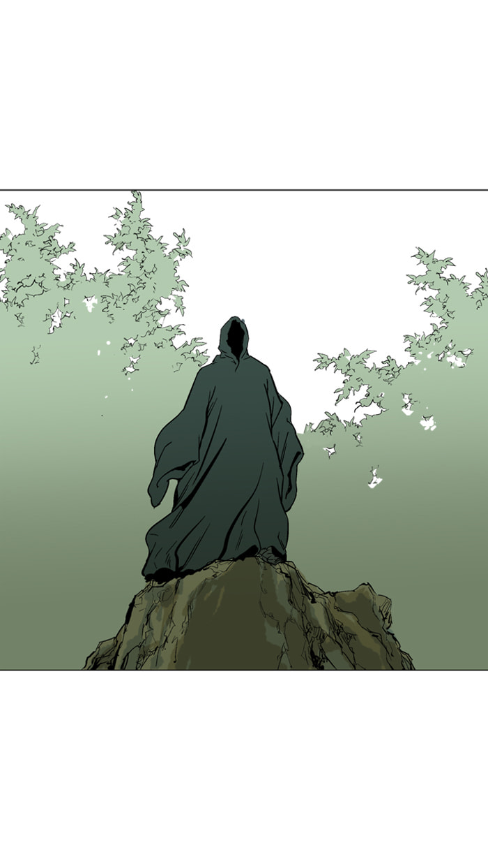 Read Gosu chapter 79 image 102 on Lezhin
