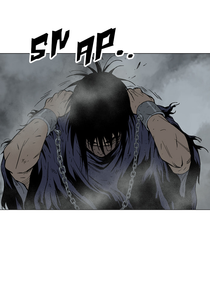 Read Gosu chapter 79 image 11 on Lezhin