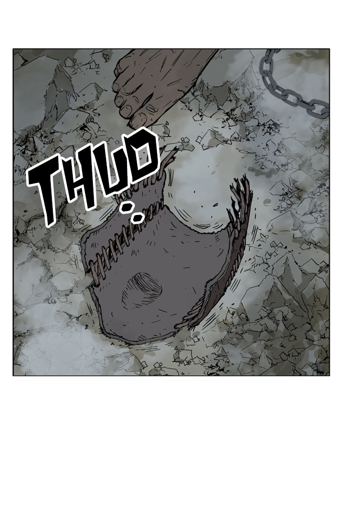 Read Gosu chapter 79 image 12 on Lezhin