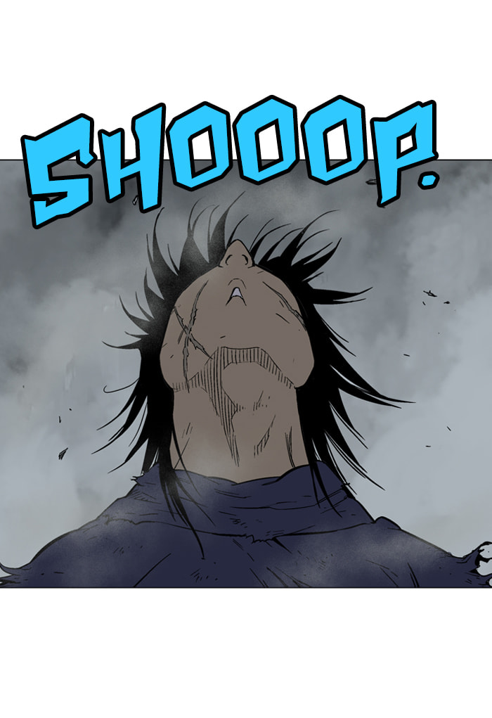 Read Gosu chapter 79 image 13 on Lezhin