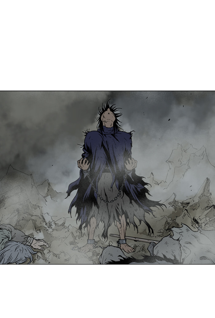 Read Gosu chapter 79 image 14 on Lezhin