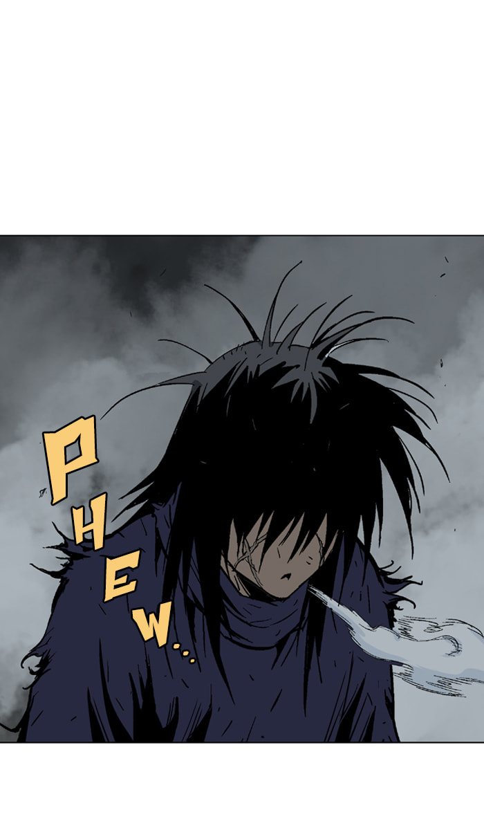 Read Gosu chapter 79 image 15 on Lezhin