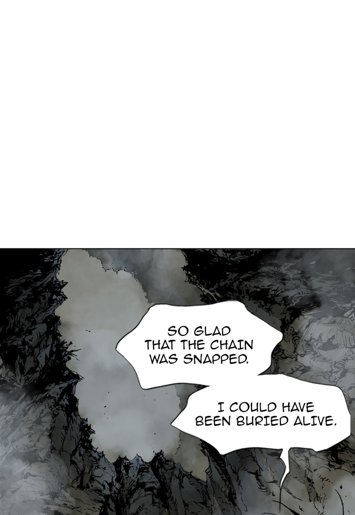 Read Gosu chapter 79 image 17 on Lezhin