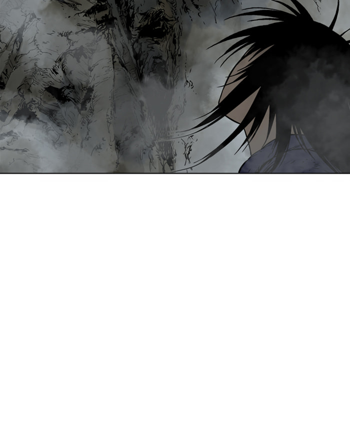 Read Gosu chapter 79 image 18 on Lezhin