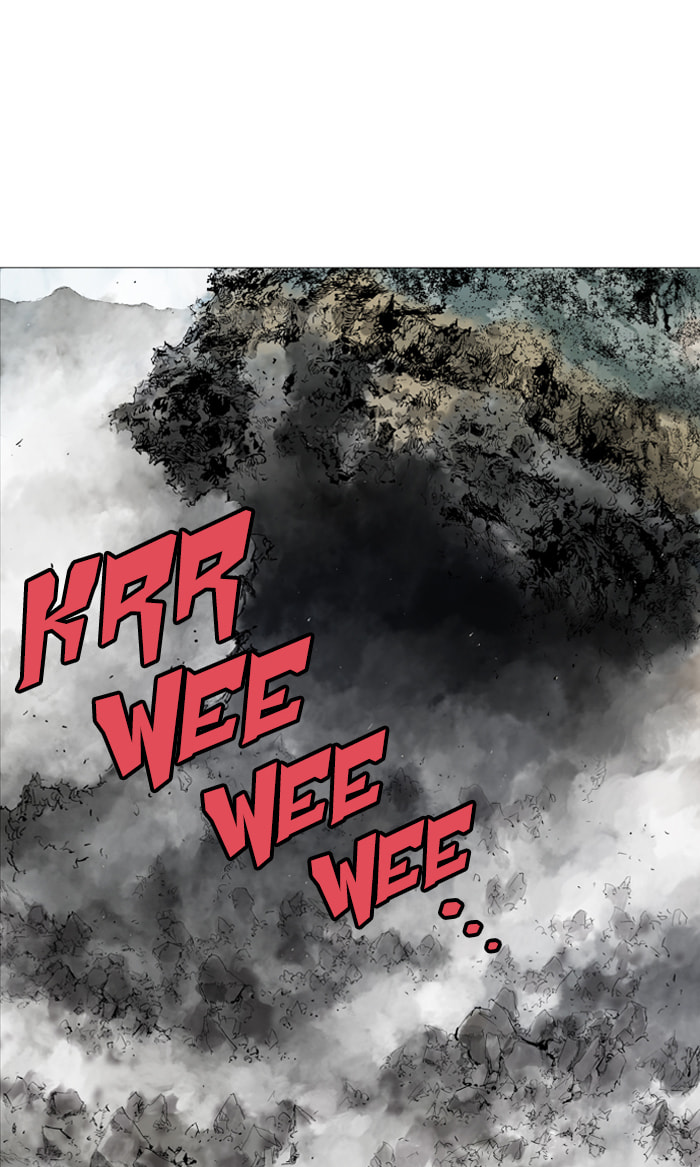 Read Gosu chapter 79 image 22 on Lezhin