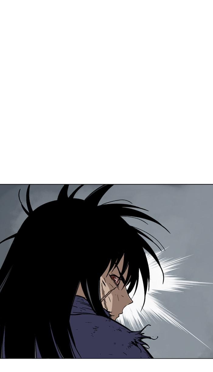 Read Gosu chapter 79 image 26 on Lezhin