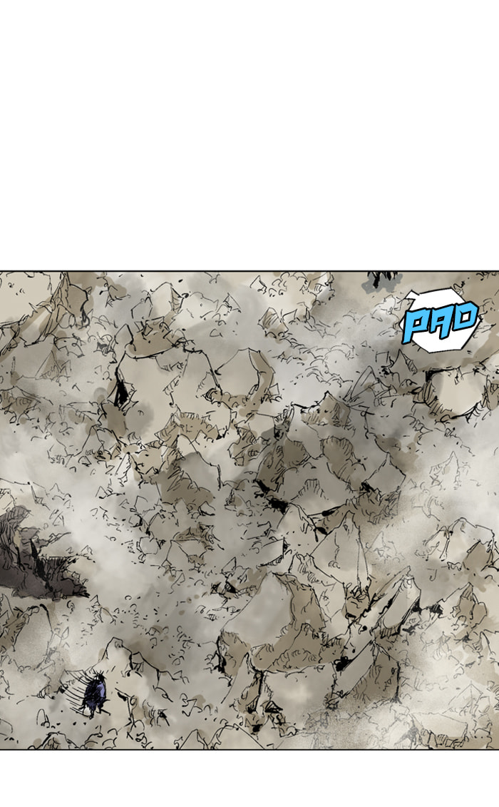 Read Gosu chapter 79 image 27 on Lezhin