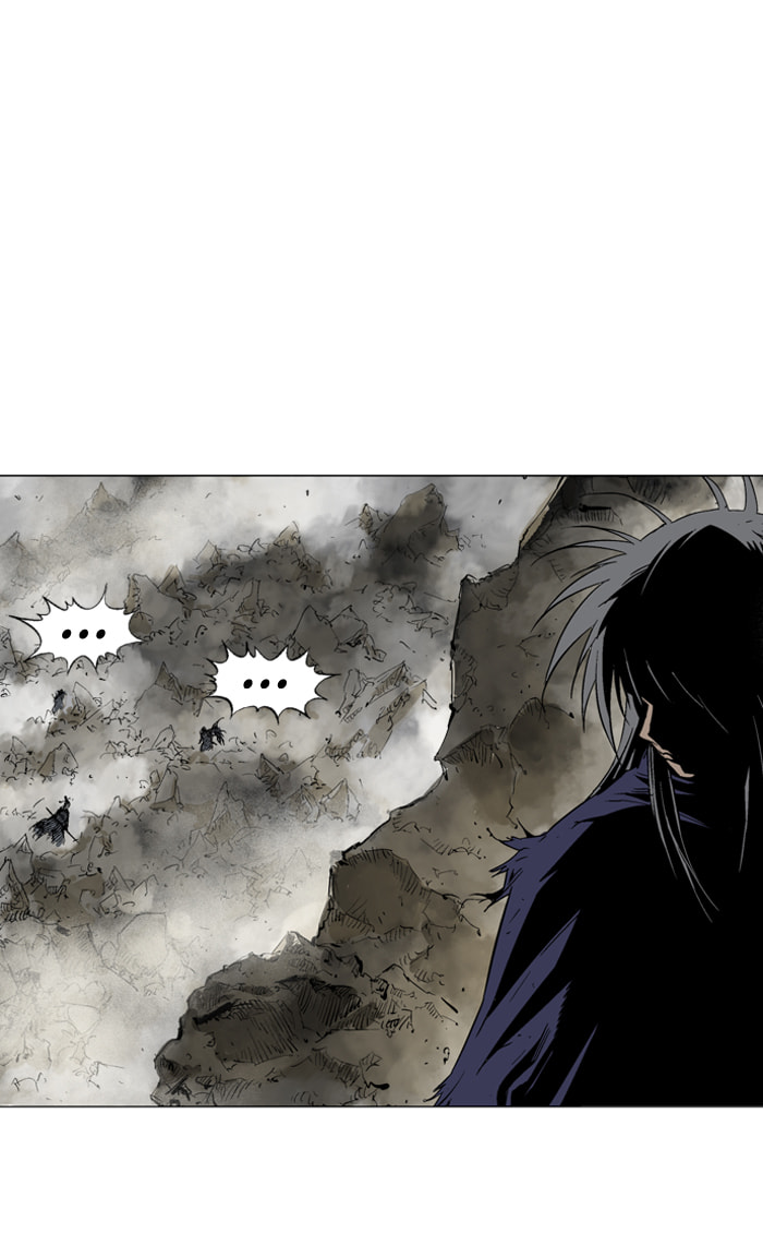 Read Gosu chapter 79 image 28 on Lezhin