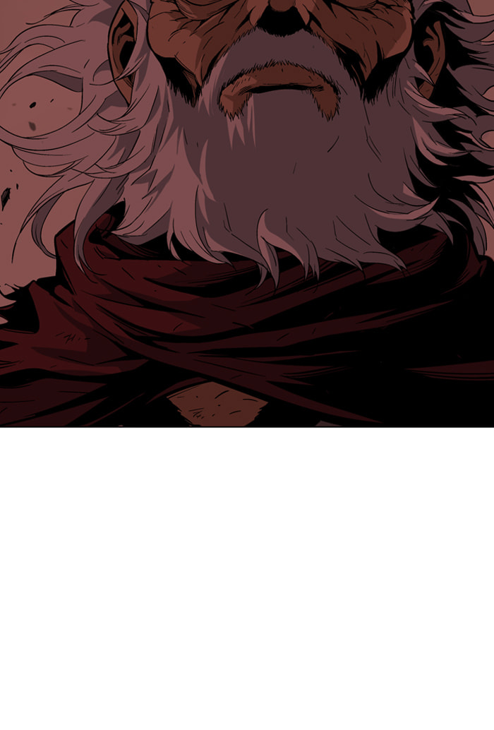 Read Gosu chapter 79 image 33 on Lezhin