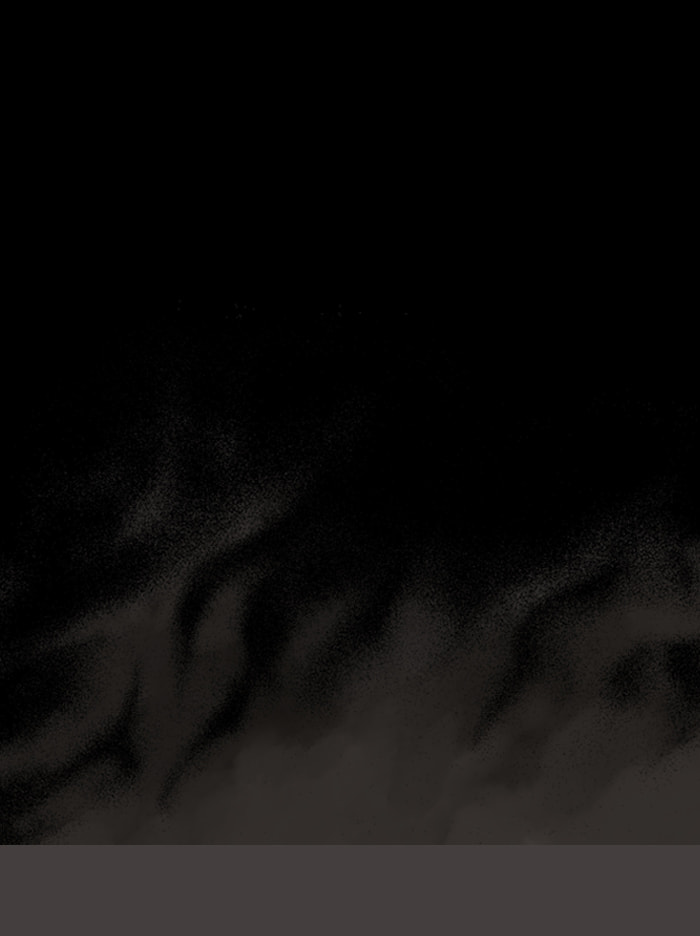 Read Gosu chapter 79 image 36 on Lezhin