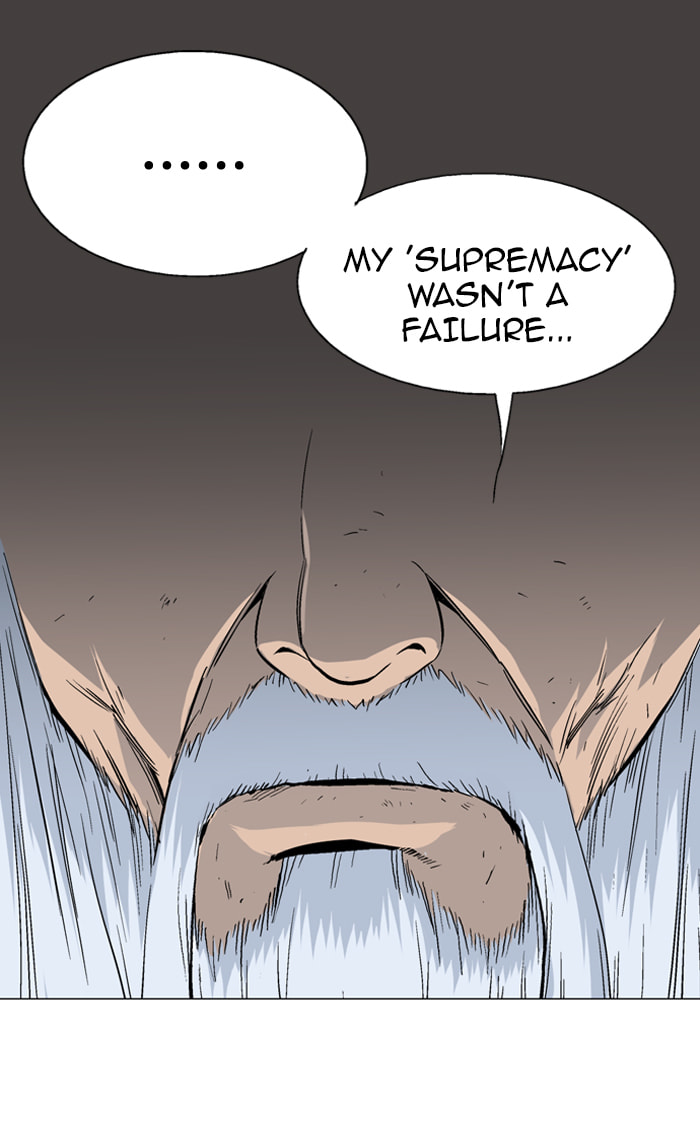 Read Gosu chapter 79 image 37 on Lezhin