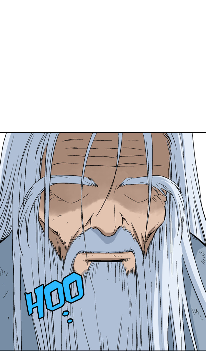 Read Gosu chapter 79 image 41 on Lezhin