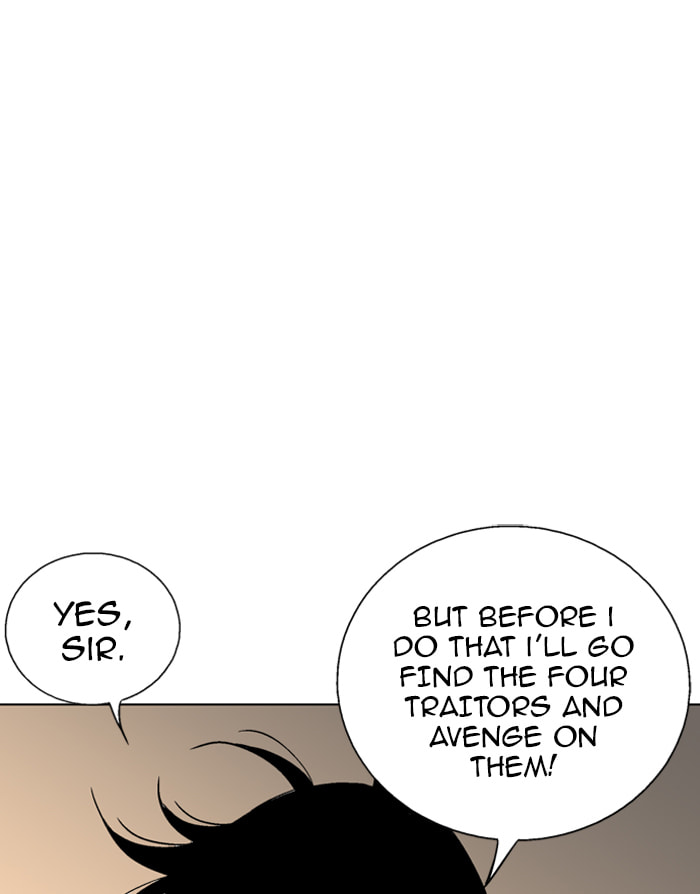 Read Gosu chapter 79 image 43 on Lezhin