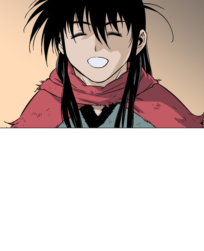 Read Gosu chapter 79 image 44 on Lezhin