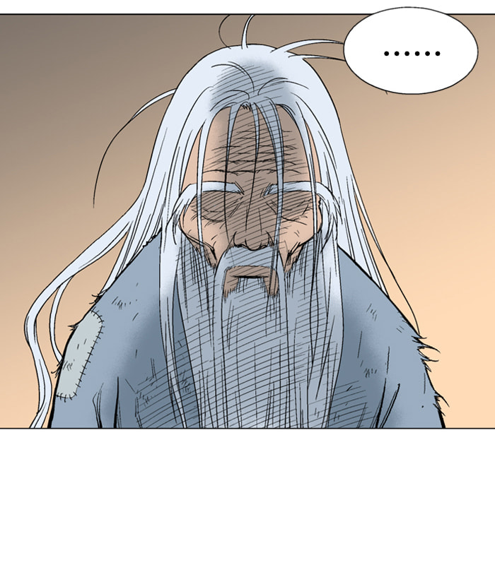 Read Gosu chapter 79 image 45 on Lezhin