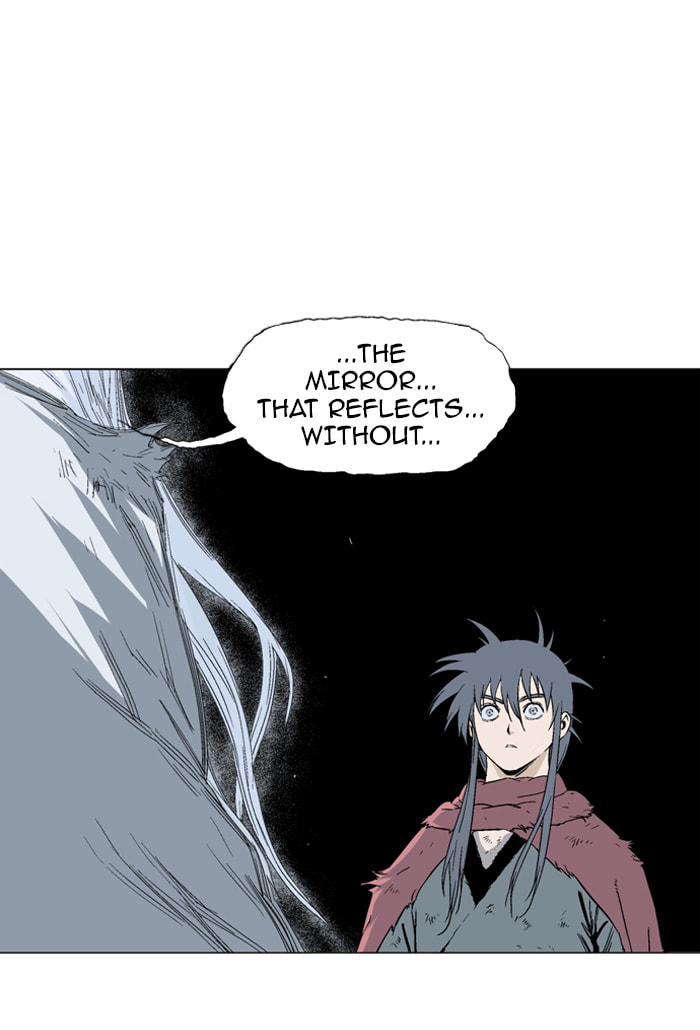 Read Gosu chapter 79 image 48 on Lezhin