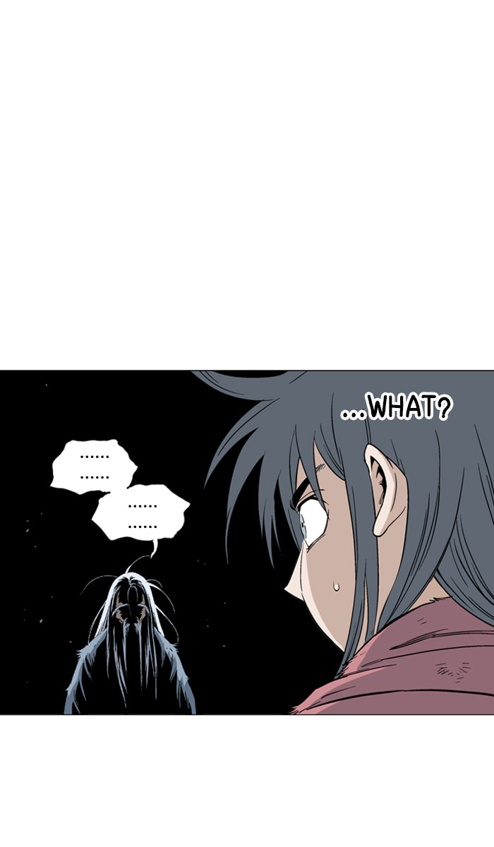 Read Gosu chapter 79 image 49 on Lezhin