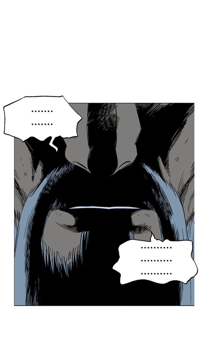 Read Gosu chapter 79 image 50 on Lezhin