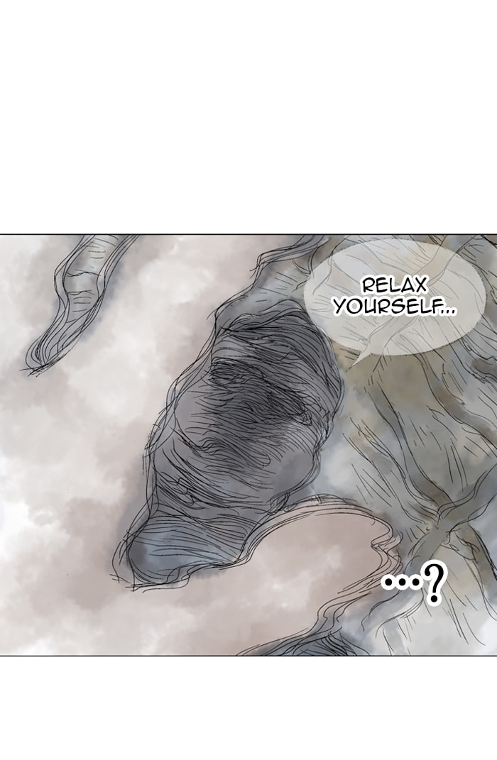 Read Gosu chapter 79 image 58 on Lezhin