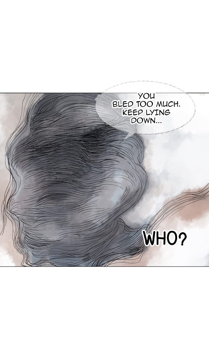 Read Gosu chapter 79 image 59 on Lezhin