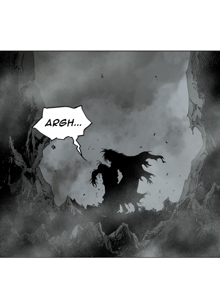 Read Gosu chapter 79 image 6 on Lezhin