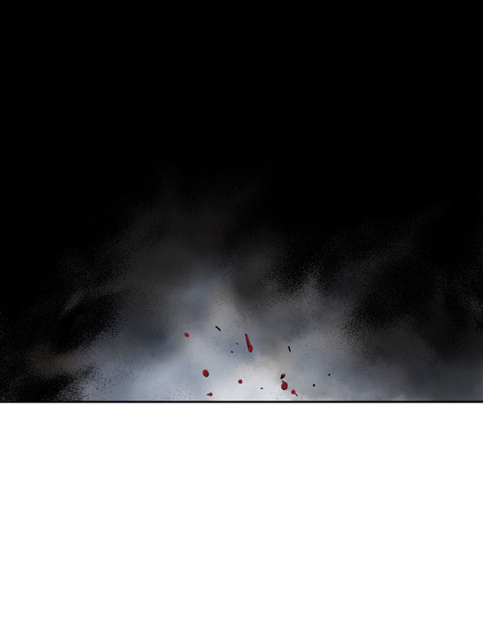 Read Gosu chapter 79 image 62 on Lezhin