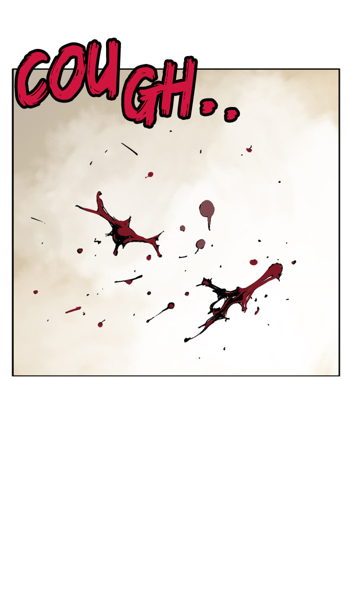 Read Gosu chapter 79 image 63 on Lezhin