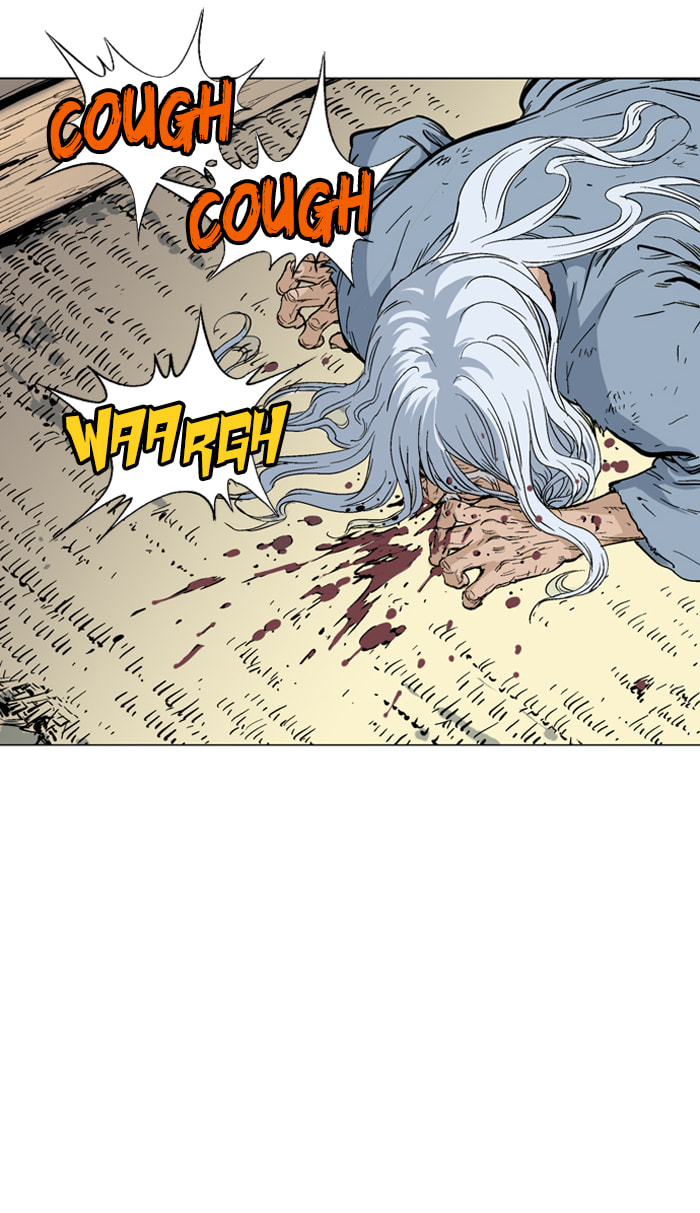 Read Gosu chapter 79 image 64 on Lezhin