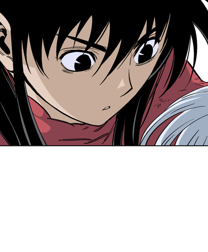 Read Gosu chapter 79 image 70 on Lezhin