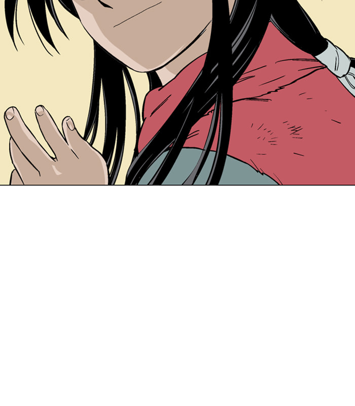 Read Gosu chapter 79 image 76 on Lezhin
