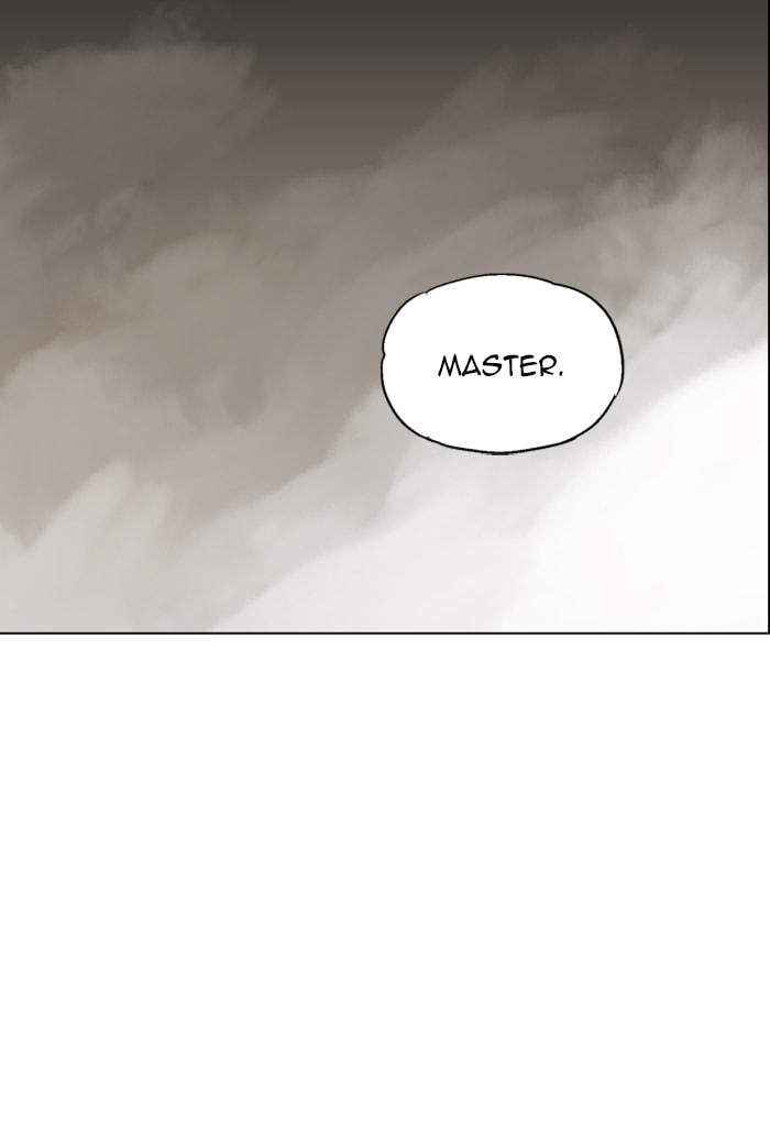 Read Gosu chapter 79 image 79 on Lezhin