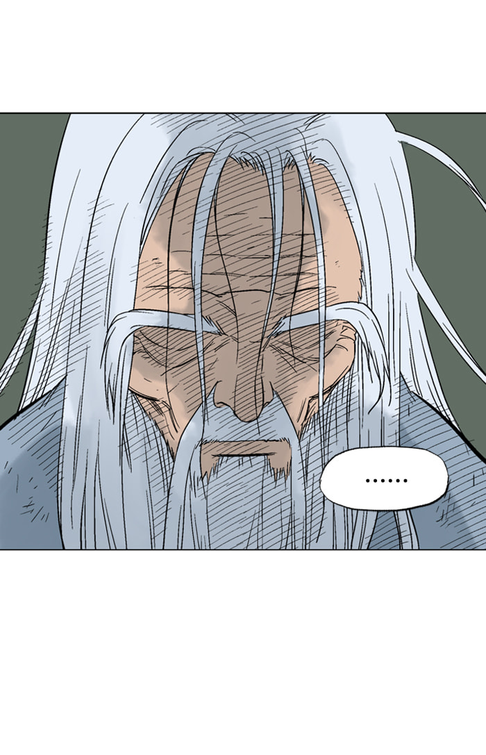 Read Gosu chapter 79 image 82 on Lezhin