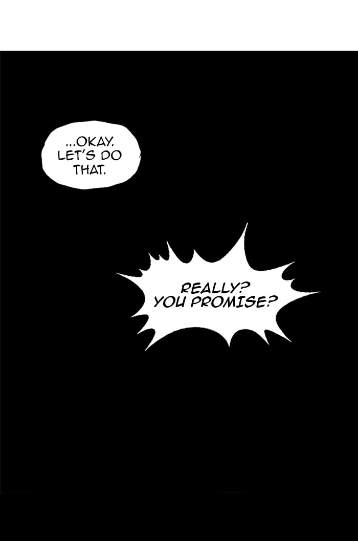 Read Gosu chapter 79 image 83 on Lezhin