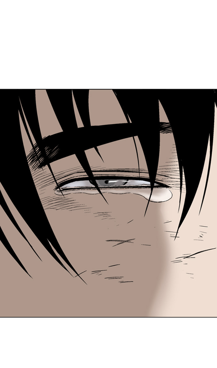 Read Gosu chapter 79 image 86 on Lezhin