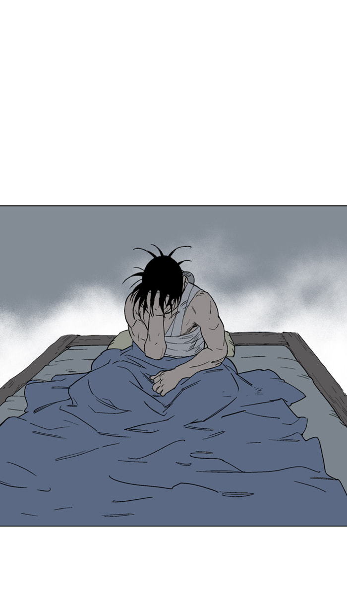 Read Gosu chapter 79 image 88 on Lezhin