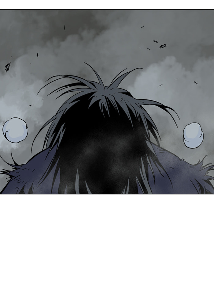 Read Gosu chapter 79 image 9 on Lezhin