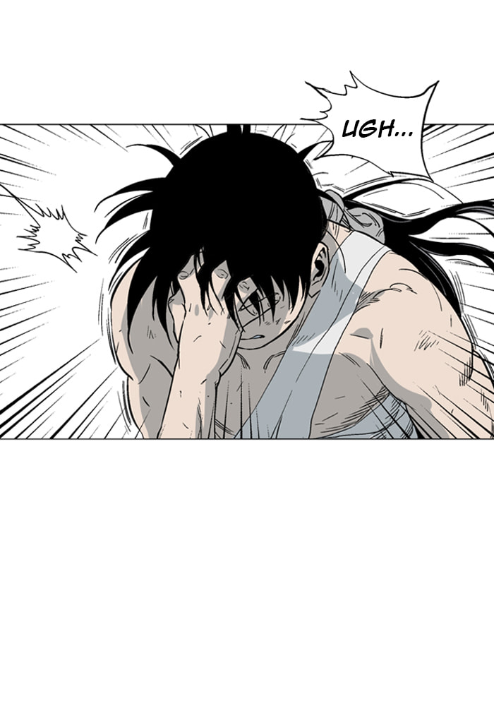 Read Gosu chapter 79 image 96 on Lezhin