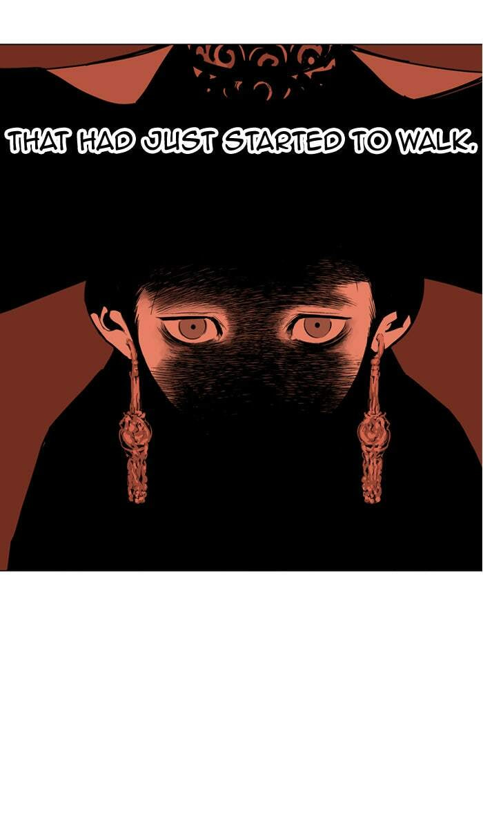 Read Gosu chapter 8 image 10 on Lezhin