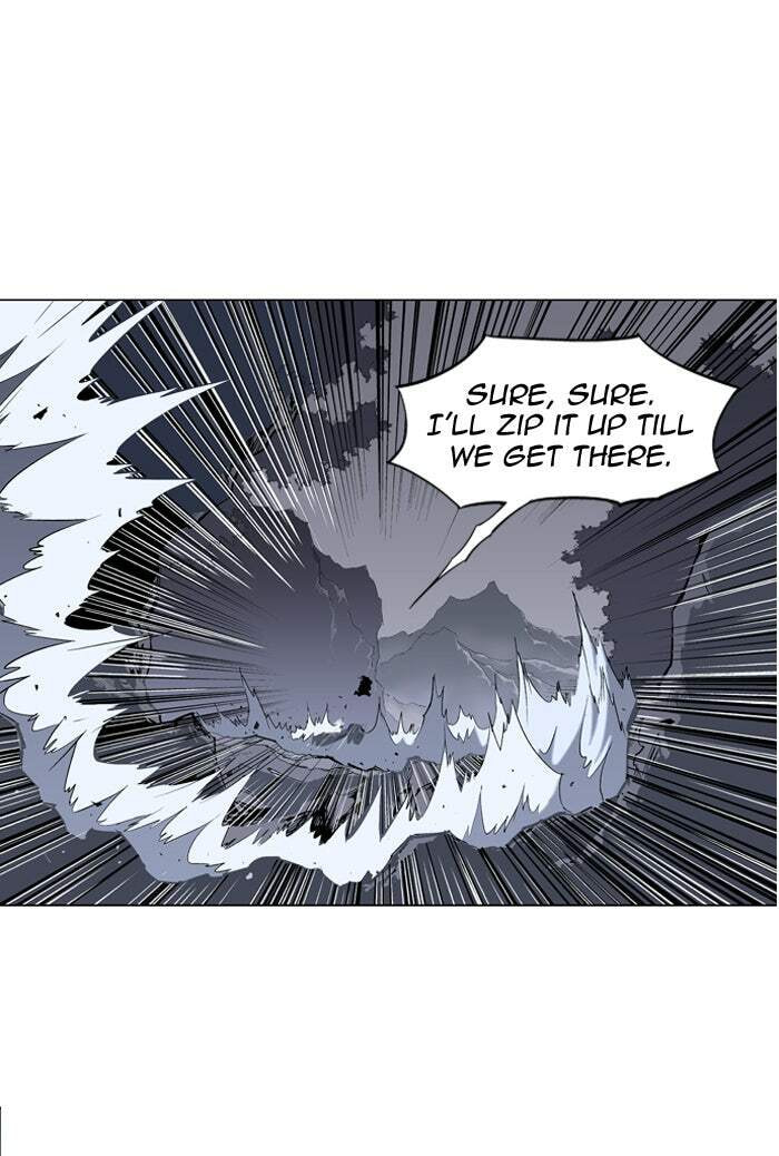 Read Gosu chapter 8 image 53 on Lezhin