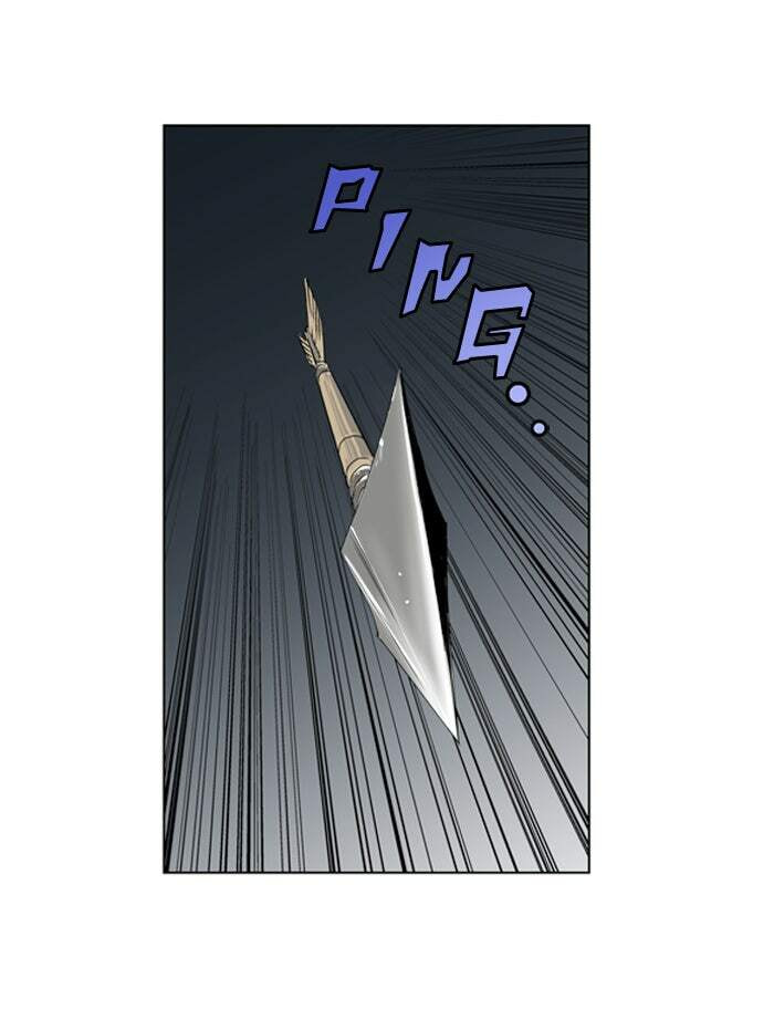 Read Gosu chapter 8 image 55 on Lezhin